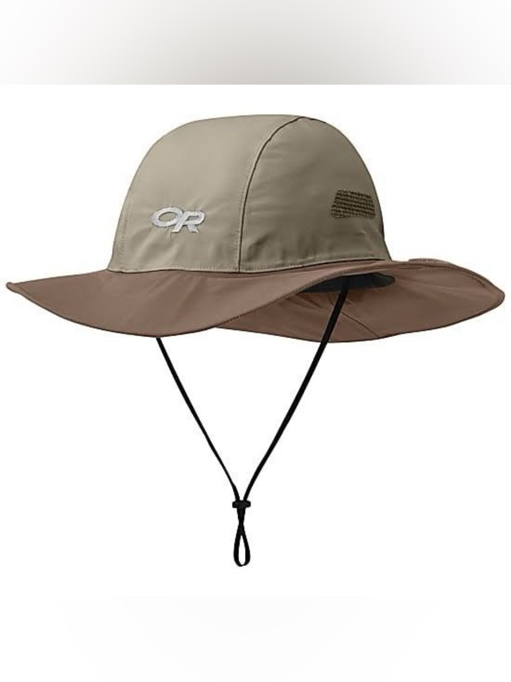 Outdoor Research Seattle Rain Hat,medium,unisex